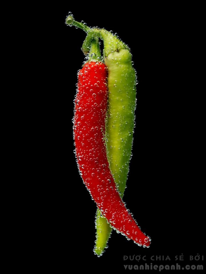 2-peppers