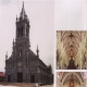 Nhà thờ Ngọc châu (trong và ngoài)