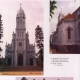 nhà thờ Phú đa