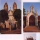 Nhà thờ Thạch bích