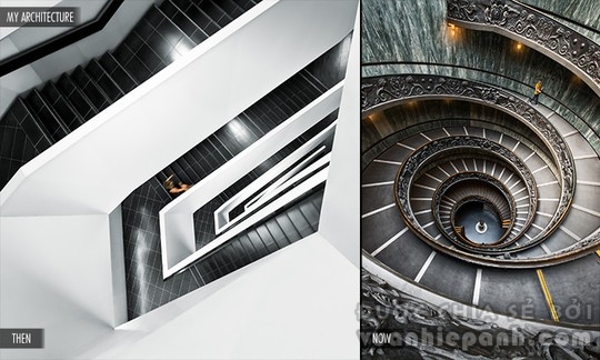 fstoppers-michael-woloszynowicz-architecture-photography-5r.
