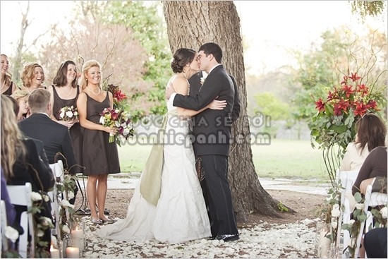 Những lý do bạn nên chọn một nhiếp ảnh cưới chuyên nghiệp