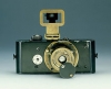 Cách nhìn khác về Leica