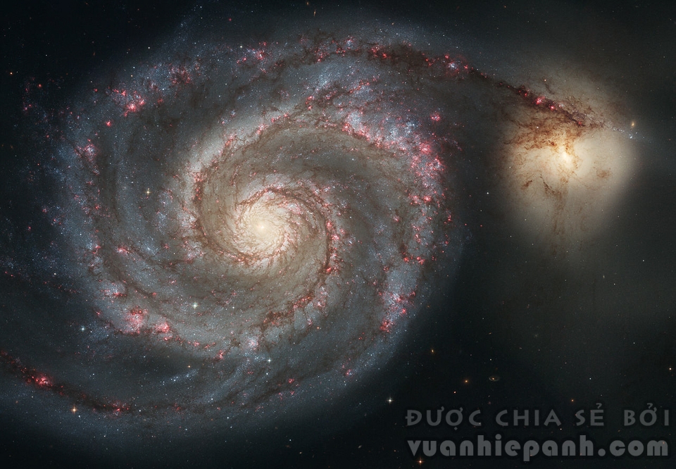 1280px-Messier51_sRGB.jpg