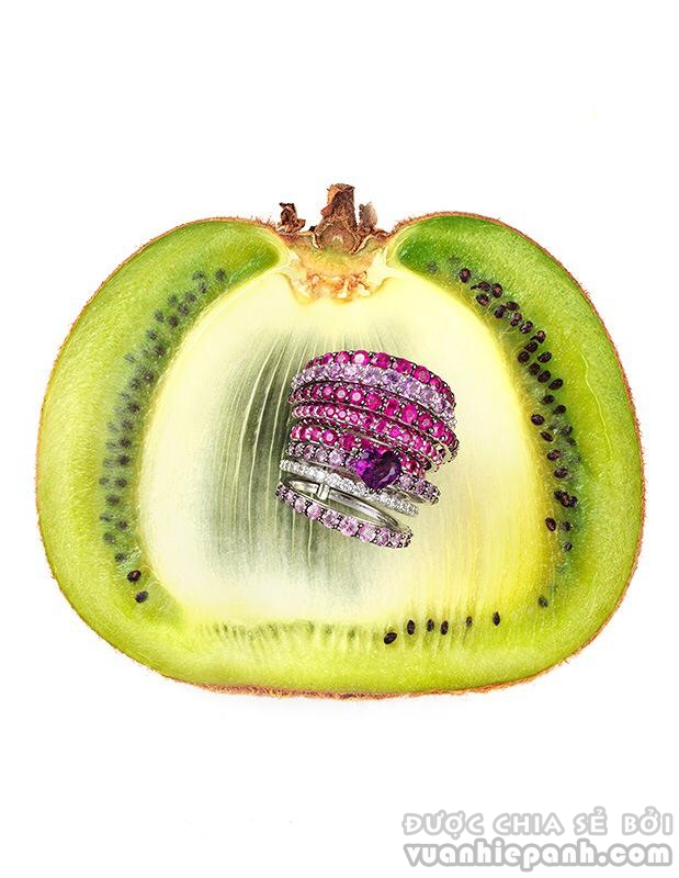 jewelry-in-fruit