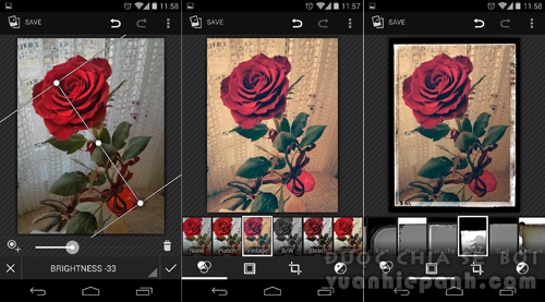 Hình ảnh 10 mẹo nhỏ giúp bạn chụp ảnh đẹp trên smartphone số 10
