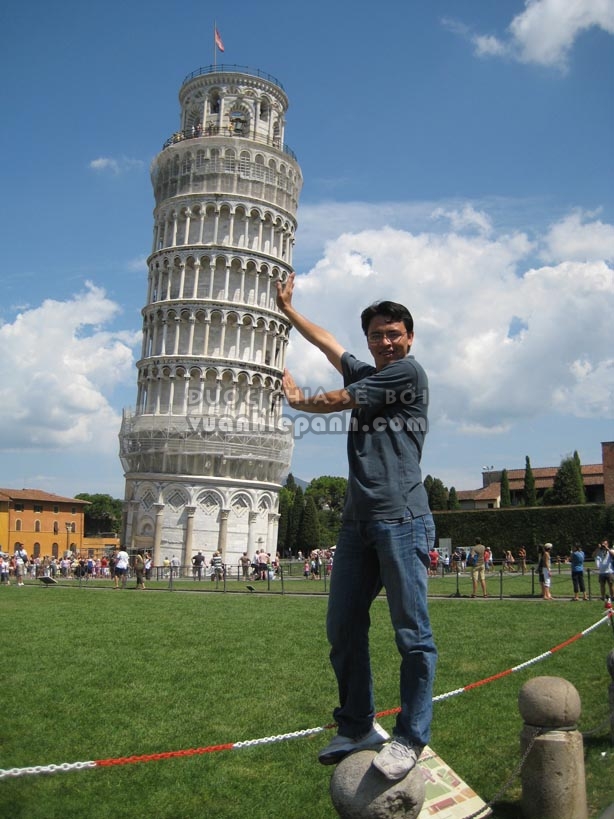 anh4_thapnghieng_pisa