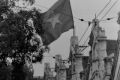 Hà Nội 1980