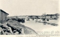 Cầu Móng - Khánh Hội