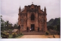 nhà thờ Châu Sơn