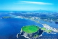 Đảo jeju, Hàn Quốc