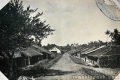 Đường Quang Trung, Sài Gòn xưa