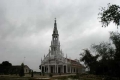 Nhà thờ Khánh Vân