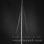 Visual-Acoustics-I-Silence-and-Light-Calatrava-Bridge