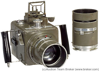 HK7 camera