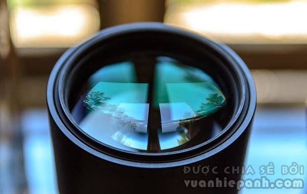 2014 01 10 101237 Cách bảo quản máy ảnh, ống kính khỏi nấm mốc
