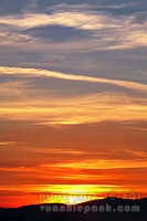 telephoto_sunset2.jpg
