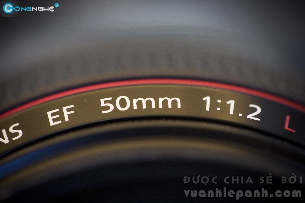 Những yếu tố quyết định giá thành lens máy ảnh - 9857