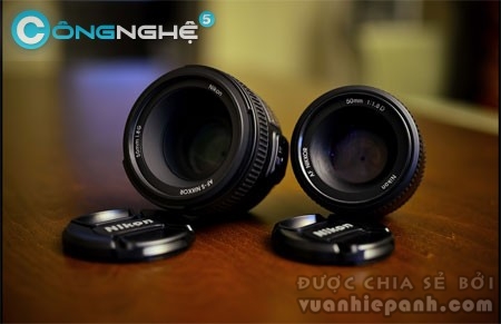 Những yếu tố quyết định giá thành lens máy ảnh - 9859