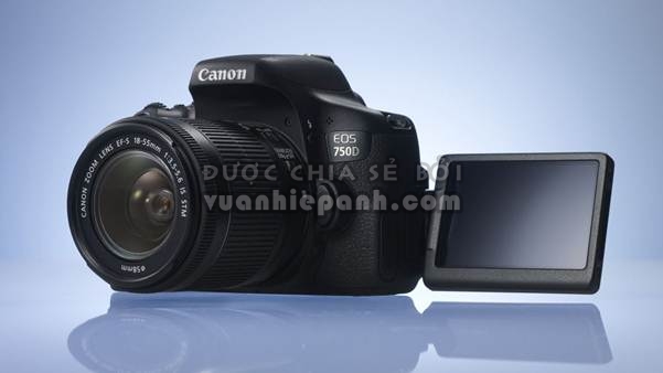 Đanh-gia-Canon-EOS-750D