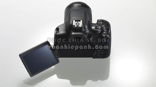 Đanh-gia-Canon-EOS-750D-tinh-nang
