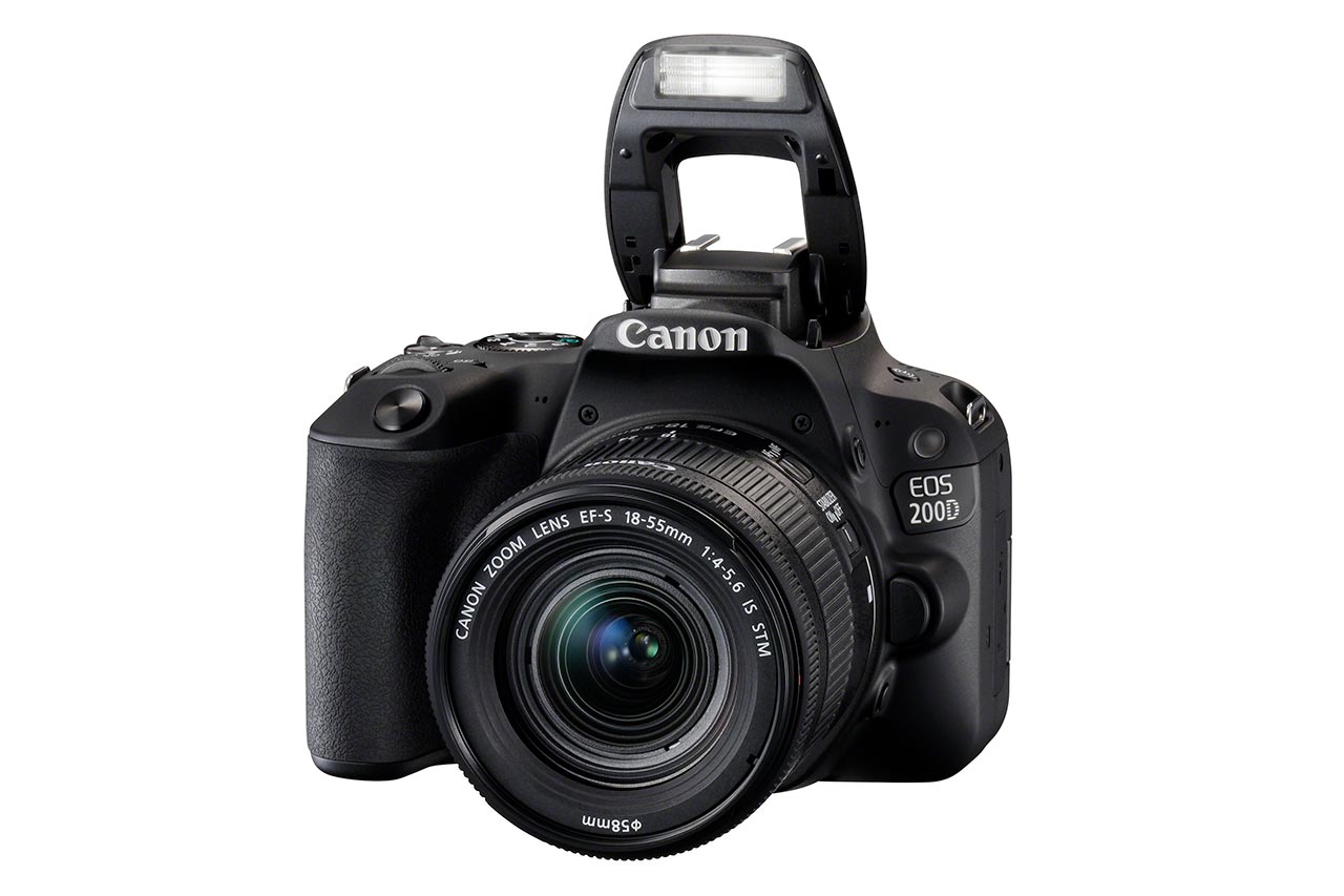 Đang tải Canon_EOS_200D_tinhte_8.jpg…