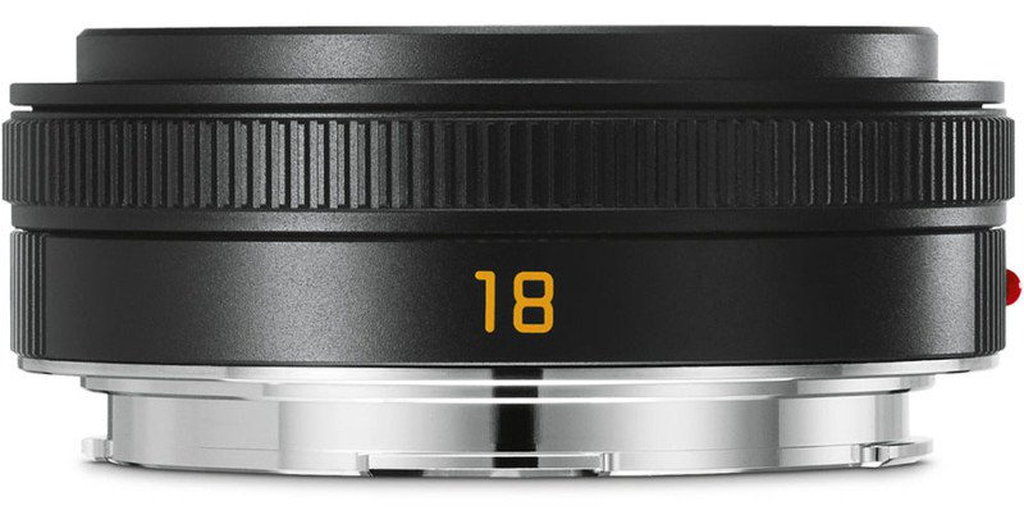 Leica ra mắt máy ảnh CL: thiết kế cổ điển, cảm biến APS-C 24MP, giá 2.795 USD ảnh 11