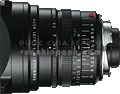 Leica Summilux-M 21mm f/1.4 Asph
