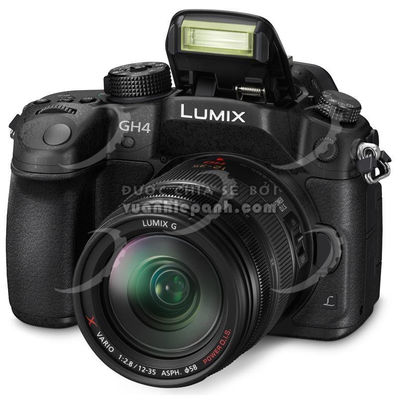 máy ảnh panasonic lumix dmc-gh4(17)