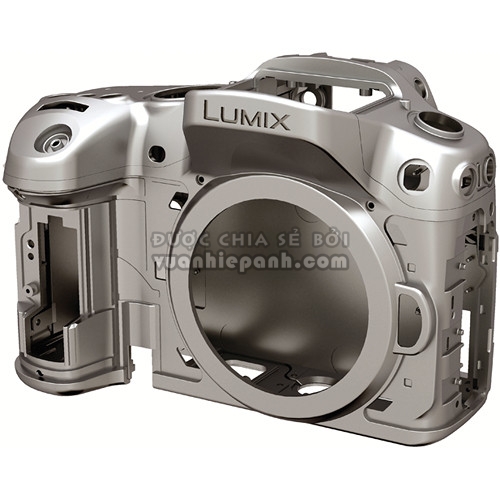 máy ảnh panasonic lumix dmc-gh4 (3)