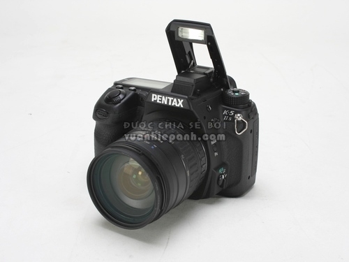 Pentax-K5-IIs-1-jpg-1352970470_500x0.jpg