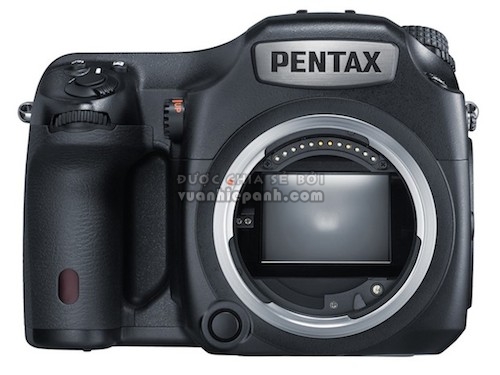 pentax-645z-0-7458-1397555660.jpg