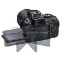 Hướng dẫn sử dụng: Thiết lập thông số máy ảnh Nikon D5100